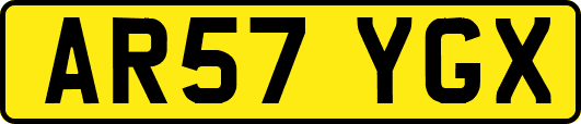 AR57YGX