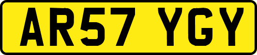 AR57YGY