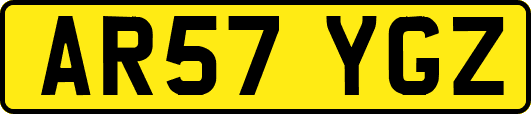 AR57YGZ
