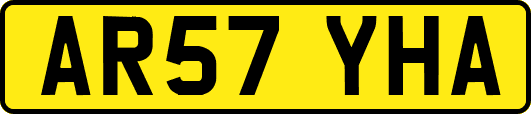 AR57YHA