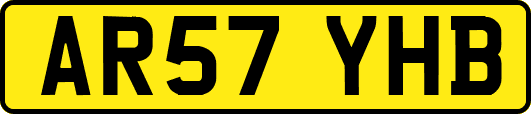 AR57YHB