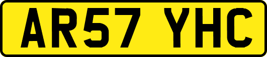 AR57YHC