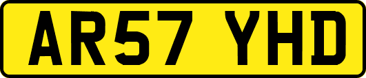 AR57YHD