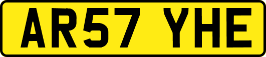 AR57YHE