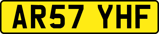 AR57YHF