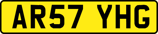 AR57YHG