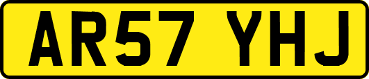 AR57YHJ