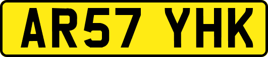 AR57YHK