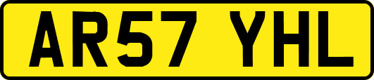 AR57YHL