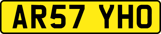 AR57YHO