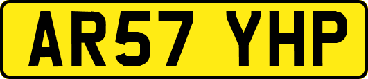 AR57YHP