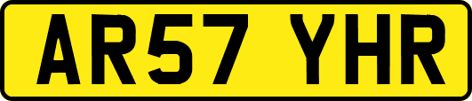 AR57YHR