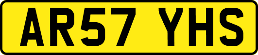 AR57YHS