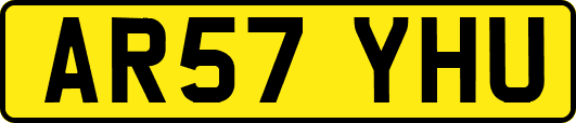 AR57YHU