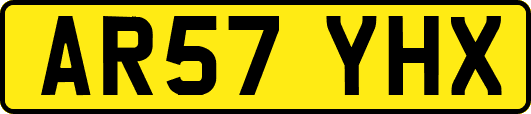 AR57YHX
