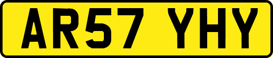 AR57YHY