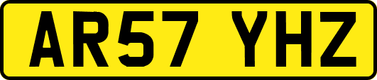 AR57YHZ