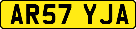 AR57YJA