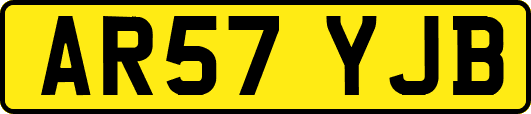 AR57YJB