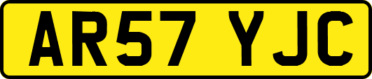 AR57YJC