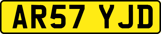 AR57YJD