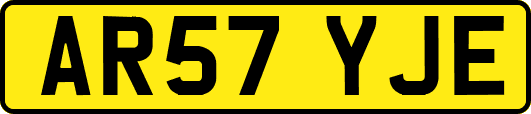 AR57YJE