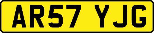 AR57YJG