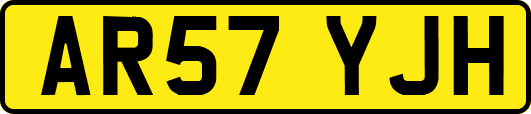 AR57YJH