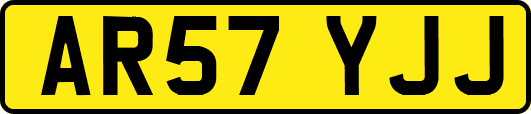 AR57YJJ