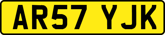 AR57YJK