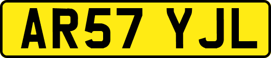 AR57YJL