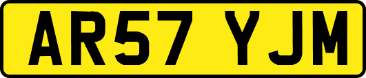 AR57YJM