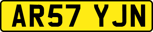 AR57YJN