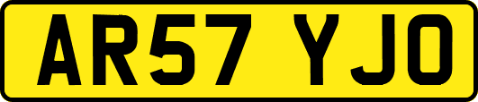 AR57YJO