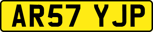 AR57YJP