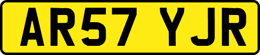 AR57YJR