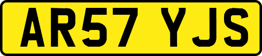 AR57YJS