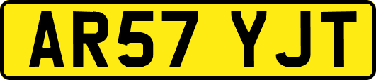 AR57YJT