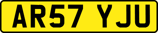 AR57YJU