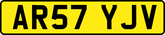 AR57YJV