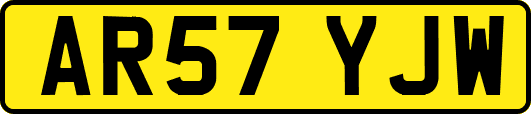 AR57YJW