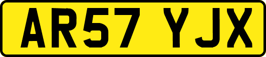 AR57YJX