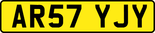 AR57YJY