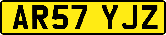 AR57YJZ