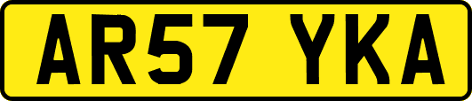 AR57YKA