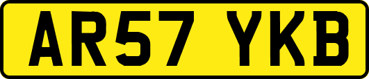 AR57YKB