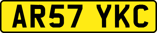 AR57YKC