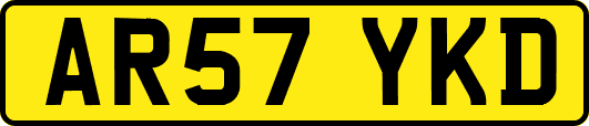 AR57YKD