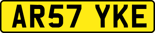 AR57YKE
