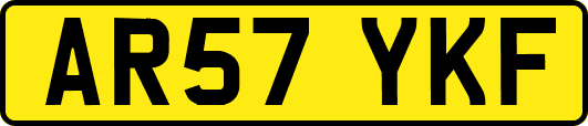 AR57YKF